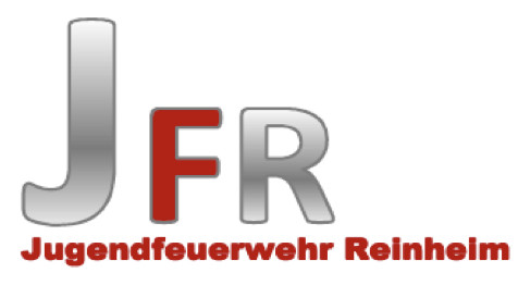 Moodle Jugendfeuerwehr Reinheim